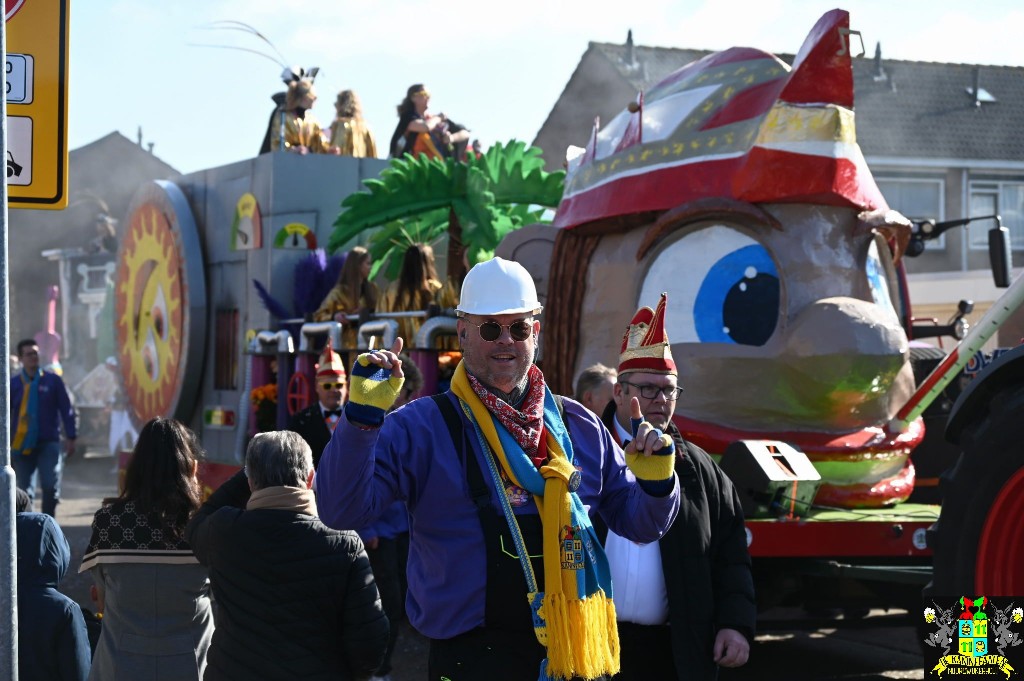../Images/Optocht De Zilk 2025 066.jpg